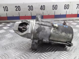 стартер Honda Civic 8 поколение 2007, 1.3 л., бензин, АКПП, седан, 31200RMX004