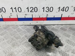 ГУР Toyota Land Cruiser Prado J120 2006, 3.0 л., дизель, МКПП, внедорожник 5 дв.