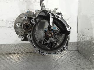 МКПП Opel Mokka X [рестайлинг] 2016, 1.6 л., дизель, МКПП, внедорожник 5 дв., 55585523