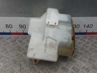 бачок омывателя Land Rover Discovery 4 поколение 2010, 3.0 л., SD V6, дизель, АКПП, внедорожник 5 дв., LR013954