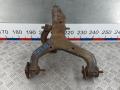 рычаг передний правый SsangYong Rexton Y250 2009, 2.7 л., дизель, МКПП, внедорожник 5 дв. - фото №5