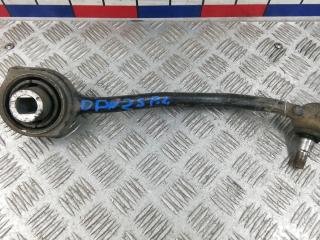 рычаг передний левый Mercedes-Benz C-Класс W204/S204 2006, 2.2 л., D C220 CDI, дизель, АКПП, седан