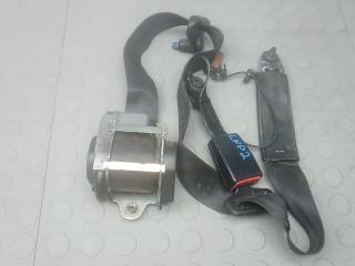 ремень безопасности Ford Transit 8 поколение 2014, 2.2 л., дизель, МКПП, микроавтобус