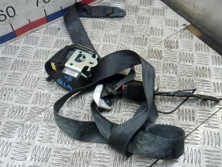 ремень безопасности Peugeot 2008 1 поколение 2014, 1.6 л., дизель, АКПП, универсал