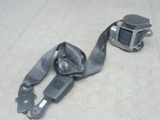 ремень безопасности Ford Transit 8 поколение 2014, 2.2 л., дизель, МКПП, микроавтобус, BK31V61294DBW, BK21V61202CB