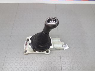 кулиса Mitsubishi ASX 1 поколение [рестайлинг] 2013, 1.6 л., бензин, МКПП, хетчбэк 5 дв., MR657118, 2450A053