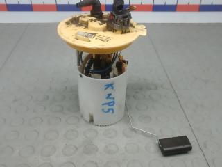 насос топливный Ford Mondeo 5 поколение 2016, 2.0 л., дизель, МКПП, хетчбэк 5 дв., DG939H307HE, D071803HE