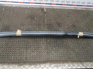 дуги на крышу (рейлинги) Skoda Octavia 3 поколение (A7) 2015, 2.0 л., дизель, МКПП, универсал, 5E9860033B, 5E9860034B