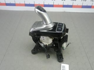 кулиса Mitsubishi Outlander 3 поколение [2-й рестайлинг] 2015, 2.0 л., бензин, АКПП, внедорожник 5 дв., 2400A355, 2410A067HA, 2420A099HA