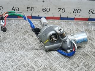 Электроусилитель руля Mitsubishi Outlander 3 поколение [2-й рестайлинг] 2015, 2.0 л., бензин, АКПП, внедорожник 5 дв., 4405A154