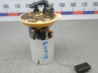 насос топливный Ford Mondeo 5 поколение 2016, 2.0 л., дизель, МКПП, универсал, DG939H307HE, D089517HE