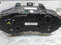 приборная панель Ford Mondeo 5 поколение 2016, 2.0 л., дизель, МКПП, универсал, A2C94476006 - фото №2