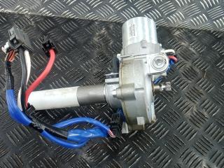 Электроусилитель руля Mitsubishi ASX 1 поколение 2010, 1.8 л., дизель, МКПП, внедорожник 5 дв., 4405A177