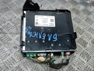 навигация Opel Astra K 2016, 1.6 л., дизель, МКПП, универсал, 39026166