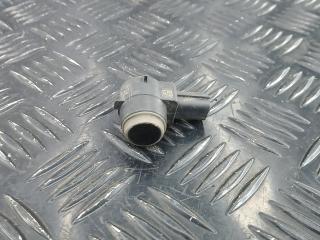 парктроник задний Chevrolet Orlando 1 поколение 2012, 2.0 л., дизель, МКПП, минивэн, 13300764