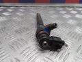форсунка Skoda Octavia 3 поколение (A7) 2015, 1.6 л., дизель, МКПП, хетчбэк 5 дв., 0445110477, 04L130277AJ - фото №2