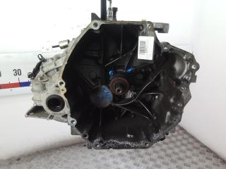 МКПП Nissan X-Trail T32 [рестайлинг] 2019, 1.7 л., дизель, МКПП, внедорожник 5 дв., PQ6FNOE