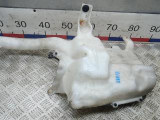 бачок омывателя Ford Mondeo 5 поколение 2016, 2.0 л., дизель, МКПП, универсал