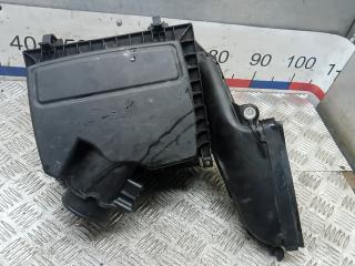 корпус воздушного фильтра Ford Mondeo 5 поколение 2016, 2.0 л., дизель, МКПП, универсал