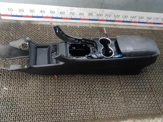 подлокотник Ford Mondeo 5 поколение 2016, 2.0 л., дизель, МКПП, универсал