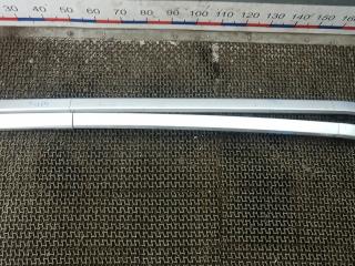 дуги на крышу (рейлинги) Peugeot 2008 1 поколение 2014, 1.6 л., дизель, АКПП, универсал