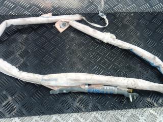 подушка безопасности боковая (шторка) Opel Astra K 2016, 1.6 л., дизель, МКПП, универсал, 39008396