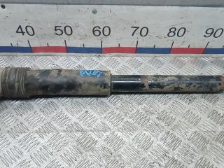 амортизатор задний Opel Astra K 2016, 1.6 л., дизель, МКПП, универсал, 39056534