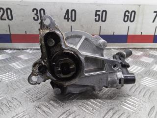 насос вакуумный Nissan X-Trail T32 [рестайлинг] 2019, 1.7 л., дизель, МКПП, внедорожник 5 дв., 146507293R