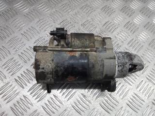 стартер Opel Astra K 2016, 1.6 л., дизель, МКПП, универсал, 55491789