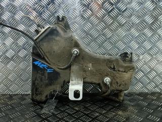 бачок иолиса Peugeot 508 1 поколение 2011, 2.0 л., HDi, дизель, МКПП, седан