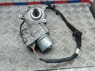 Электроусилитель руля Peugeot 2008 1 поколение 2014, 1.6 л., дизель, АКПП, универсал, 6700003126