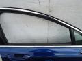 дверь передняя правая Ford Mondeo 5 поколение 2016, 2.0 л., дизель, МКПП, хетчбэк 5 дв. - фото №5