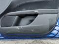 дверь передняя правая Ford Mondeo 5 поколение 2016, 2.0 л., дизель, МКПП, хетчбэк 5 дв. - фото №10