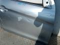 дверь передняя правая Mitsubishi ASX 1 поколение 2010, 1.8 л., дизель, МКПП, внедорожник 5 дв., 5700B226 - фото №2