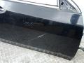 дверь передняя правая Honda Accord 8 поколение 2008, 2.2 л., i-DTEC, дизель, МКПП, седан - фото №2