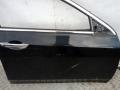 дверь передняя правая Honda Accord 8 поколение 2008, 2.2 л., i-DTEC, дизель, МКПП, седан - фото №5