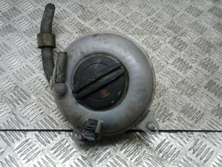 бачок расширительный Skoda Octavia 3 поколение (A7) 2015, 1.6 л., дизель, МКПП, хетчбэк 5 дв., 5Q0121321, 3C0121321, 5Q0121407G