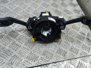 переключатель подрулевой Skoda Octavia 3 поколение (A7) 2015, 1.6 л., дизель, МКПП, хетчбэк 5 дв., 5Q0953513Q, 5Q0953549C, 5Q0953507AB