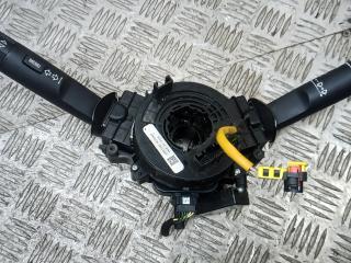 переключатель подрулевой Chevrolet Orlando 1 поколение 2012, 2.0 л., дизель, МКПП, минивэн, 20817720