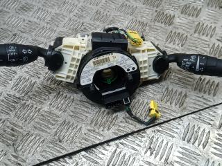 переключатель подрулевой Honda Accord 8 поколение 2008, 2.2 л., i-DTEC, дизель, МКПП, седан