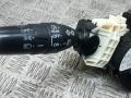 переключатель подрулевой Honda Accord 8 поколение 2008, 2.2 л., i-DTEC, дизель, МКПП, седан - фото №3