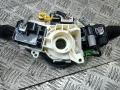 переключатель подрулевой Honda Accord 8 поколение 2008, 2.2 л., i-DTEC, дизель, МКПП, седан - фото №5