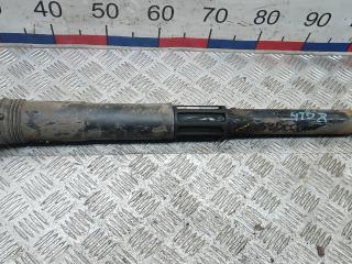 амортизатор задний Skoda Octavia 3 поколение (A7) 2015, 1.6 л., дизель, МКПП, хетчбэк 5 дв., 5Q0513353G, 5Q0513049F