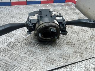 переключатель подрулевой Volkswagen Caddy 3 поколение 2006, 1.9 л., дизель, МКПП, 1K0959653C