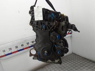 двигатель Nissan X-Trail T31 [рестайлинг] 2011, 2.0 л., дизель, МКПП, внедорожник 5 дв., M9R