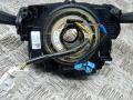 переключатель подрулевой Peugeot 508 1 поколение 2011, 1.6 л., дизель, МКПП, седан, 96759260XT - фото №2