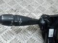 переключатель подрулевой Peugeot 508 1 поколение 2011, 1.6 л., дизель, МКПП, седан, 96759260XT - фото №3