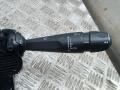 переключатель подрулевой Peugeot 508 1 поколение 2011, 1.6 л., дизель, МКПП, седан, 96759260XT - фото №4