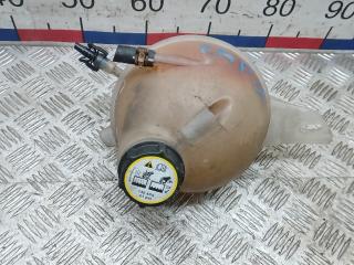 бачок расширительный Ford Transit 8 поколение 2014, 2.2 л., дизель, МКПП, микроавтобус