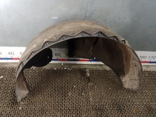 Подкрылок задний левый Volvo XC60 1 поколение 2010, 2.0 л., дизель, АКПП, внедорожник 5 дв.
